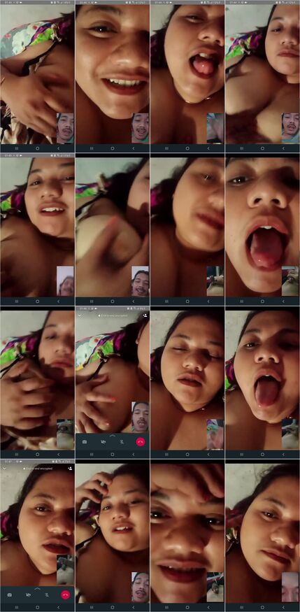 Bokep Indo Vcs Bareng Bbw Toge 1 - Bokeplah