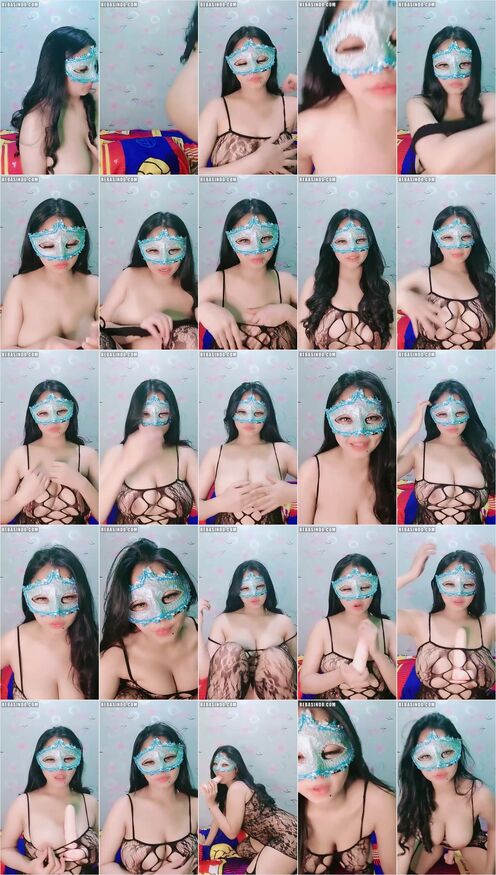 Bokep Indo Mbin Pake Baju Dinas Full Video - Bokepsin