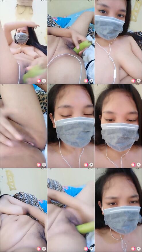 Bokep Indo Live Omeeeek Pke Timun - Bokepinfoh - Bokepinfo Bokep