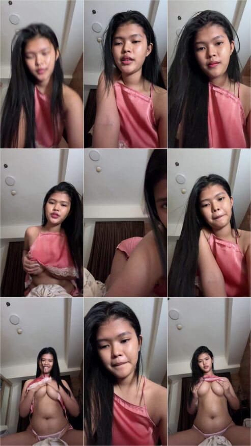 Toket Sandraa Host Eksotis Comeback Id 81622015 Mango - Avtub