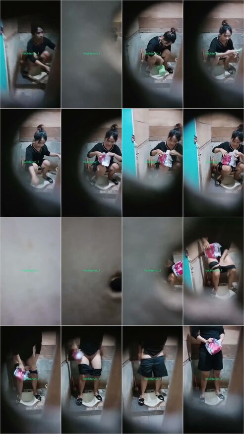 Bokep Ngintip Wc Cafe 6 Original - Bokeplah