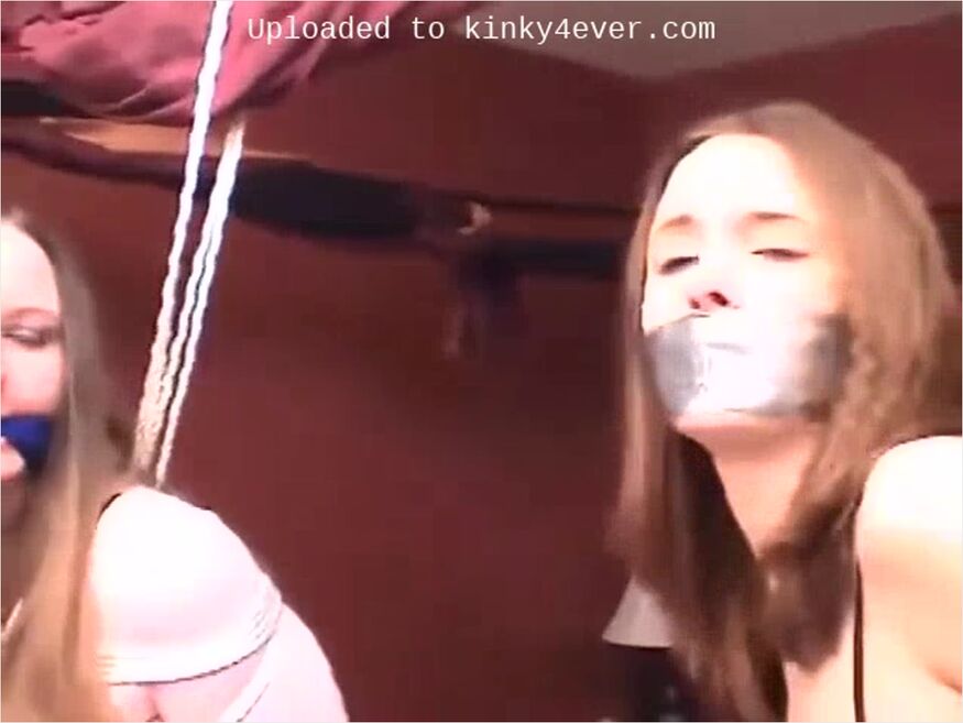 Horny Xxx Clip Short Video(technical) Exclusive , Check It