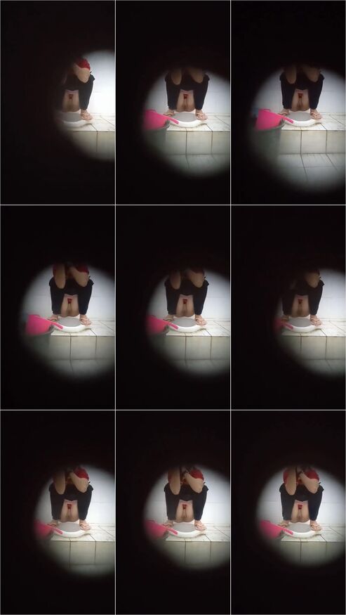 Bokep Ngintip Pipis Alfamart Gayung Pink - Bokeplah