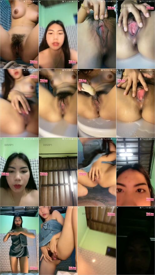 Bokep Indo Asian  - Indo Bokep