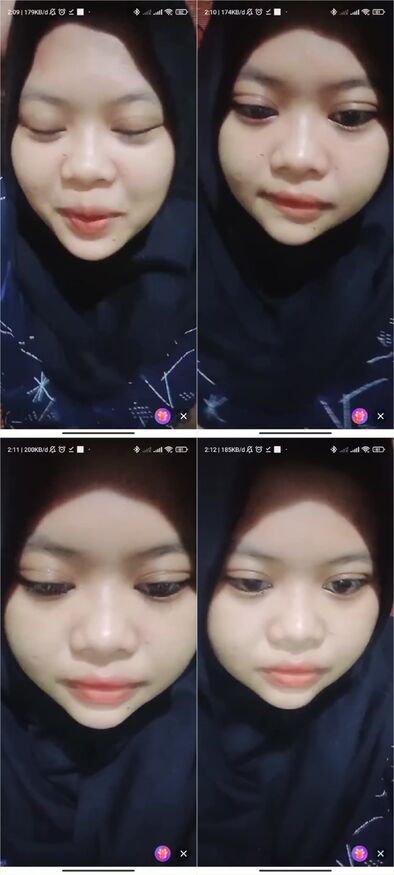 Bokep Indo Jilboobs Edan - Bokepindoh