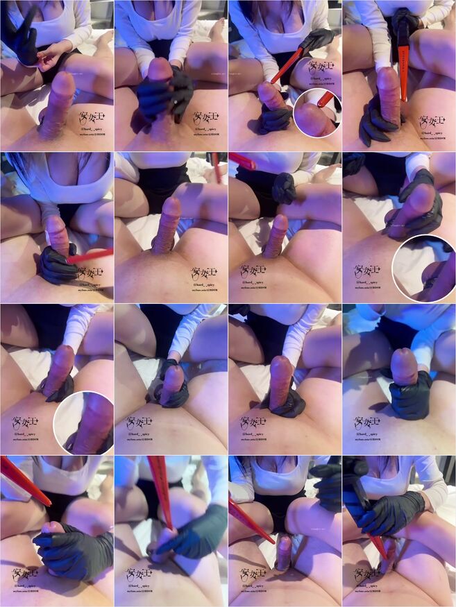 Video Chinese Porn Videos Beauty 28 - Bokepi -  Avtub Indo