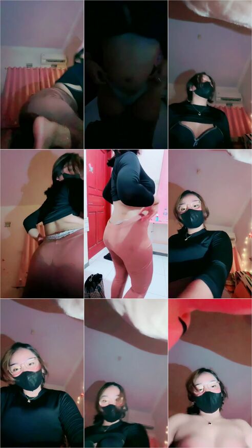 Video Bokep Branya Kegedean Karena Sering Diremas - Colmeklink