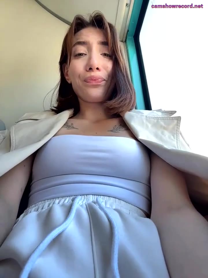 BallerinaCappuccino_ 1