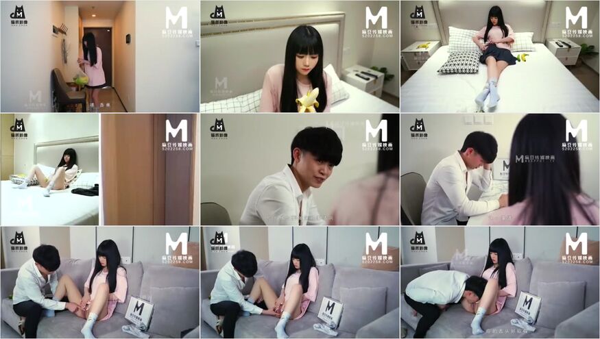 Bokep Asia Madou Media Works Mmz006 Banana Talk 2-Cucumber-000 Penggunaan Tonton Gratis - Bokeplah.Com