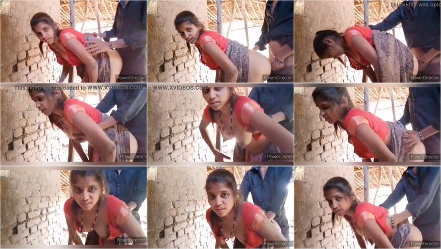 Bokep Barat Hard Fucking Anal Doggy Style Desi Hot Bhabhi