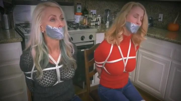 Amazing Adult Movie Big Tits Fantastic , Watch It