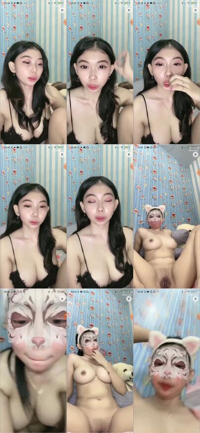Bokep Lokalpride Video Search Videos - Bokeplah - Avtub Terbaru