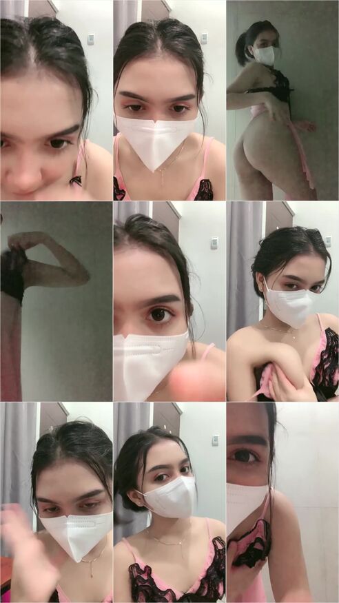 Bokep Pantat Lucy Pink Bokep Live Dari Kamar Mandi Spill Uting - Bokeplah