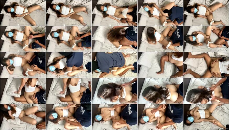 Bokep Indo Uhh Nikmatnya Yg Rapat - Bokeplah