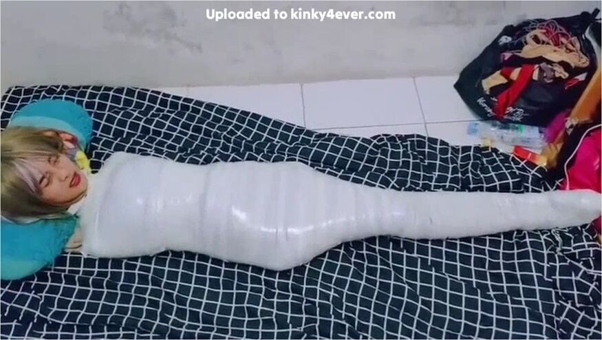 Astonishing Xxx Movie Blonde Craziest , Its Amazing