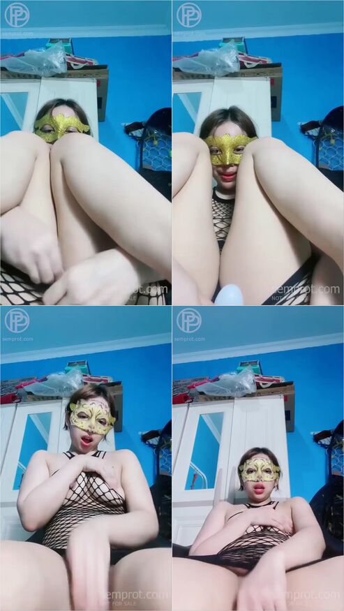 Shella Bokep Live Vd1508 - Bokeplah