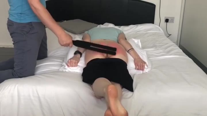 Best Porn Clip Whipping Incredible Just For You