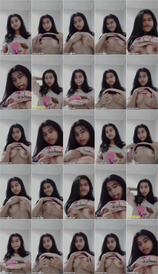 Bokep Indo Viral Abg Desti 18Yo Pap Tt - Bokepsin