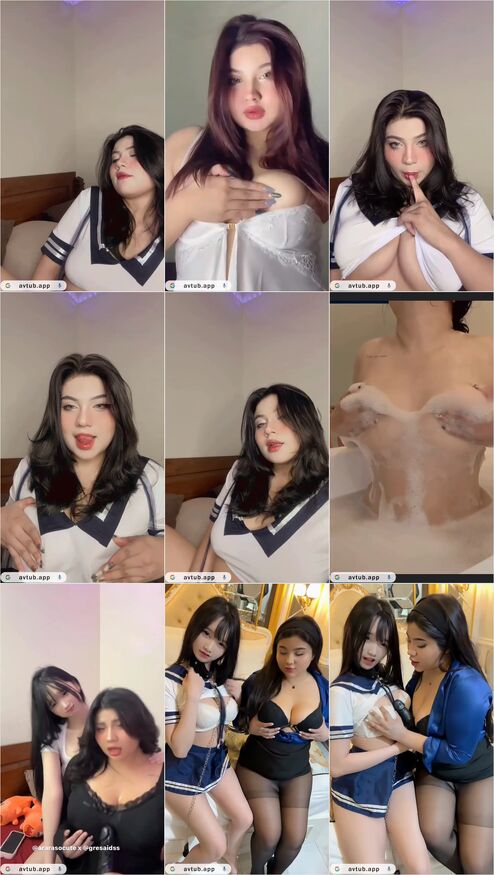 Asmr Dea Gresaid Onlyfans Omek Private Eksklusif Viral - Avtub