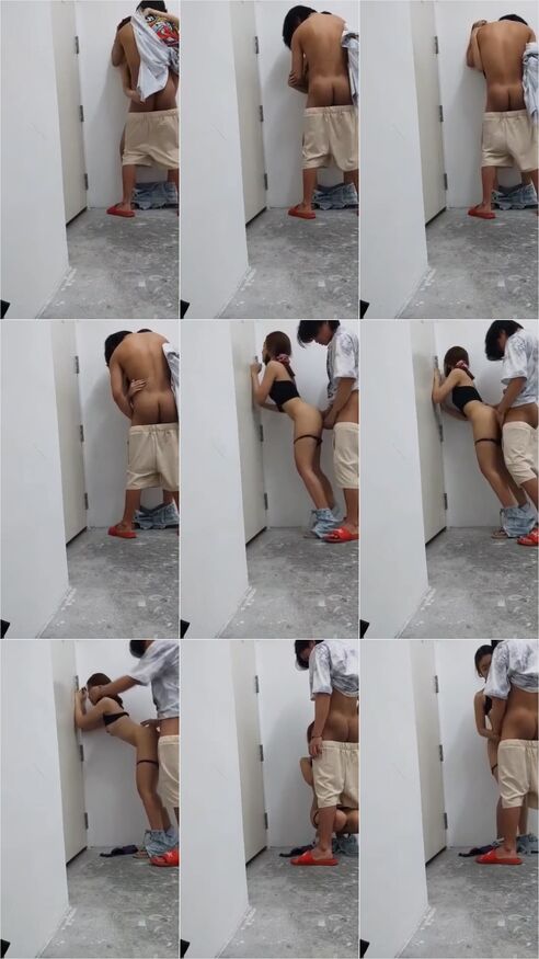 Video Bokep Mesum Bareng Pacar Di Rooftop - Bokep Indo