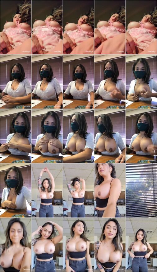 Bokep Tobrut Bokep Live Di Wc Umum - Bokeplah
