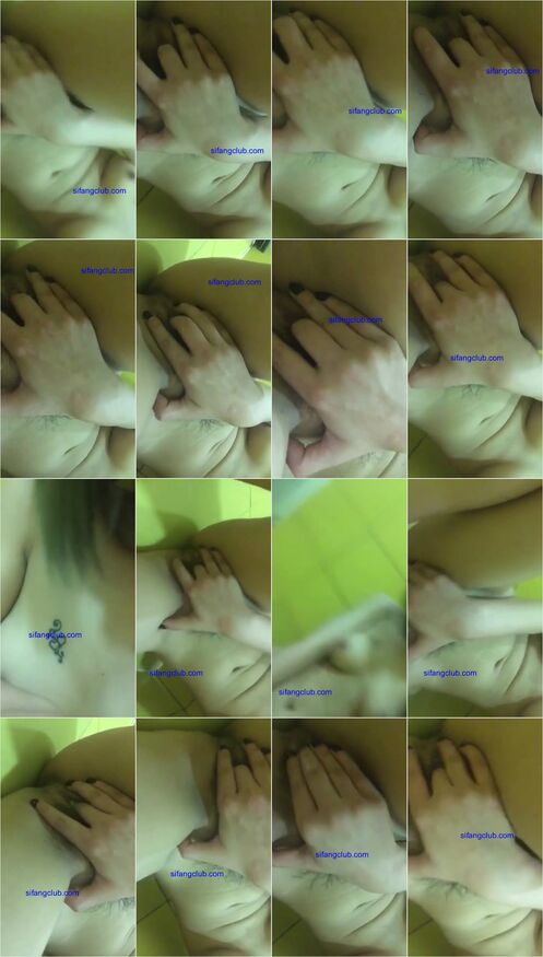 Bokep Gadis Colmek Untunk Pinjam Uang - Bokeplah