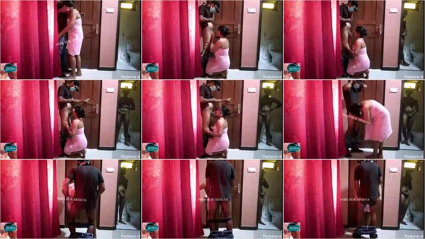 Video Suami Nyuruh Istri Ngeprank Ojol Bokeplah
