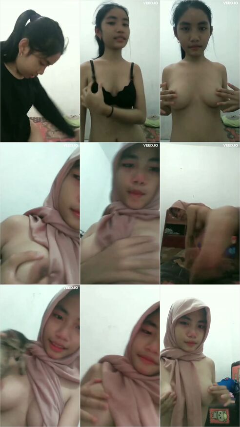 Video Bokep B0Ciel Smp Dini Remes Tete - Bokeplah