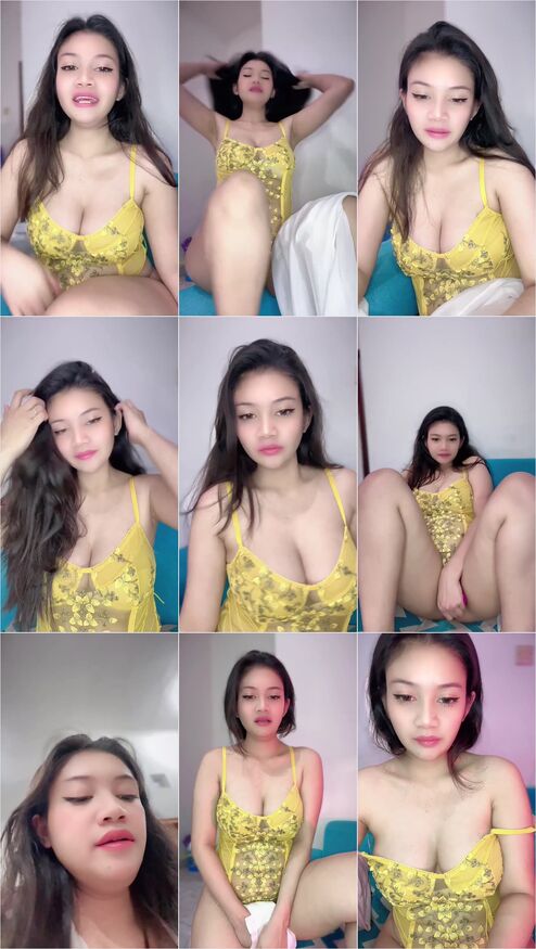 Wajah Ibu Tiri Cakep Juga Endingnya Pamer Uting Hot51 - Ruangbokep