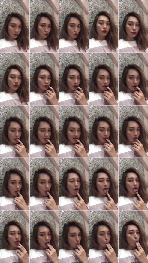 Bokep Indo Bacol Ashi Garcia Tocil Tiktokers Binal (5) - Bokeplah