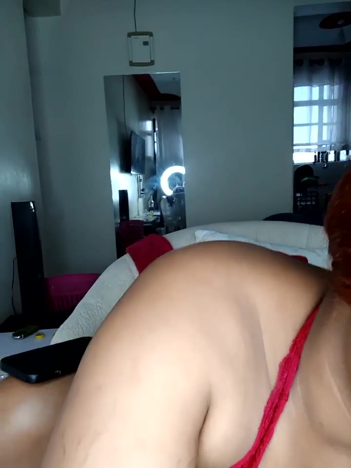 sidechick-experience