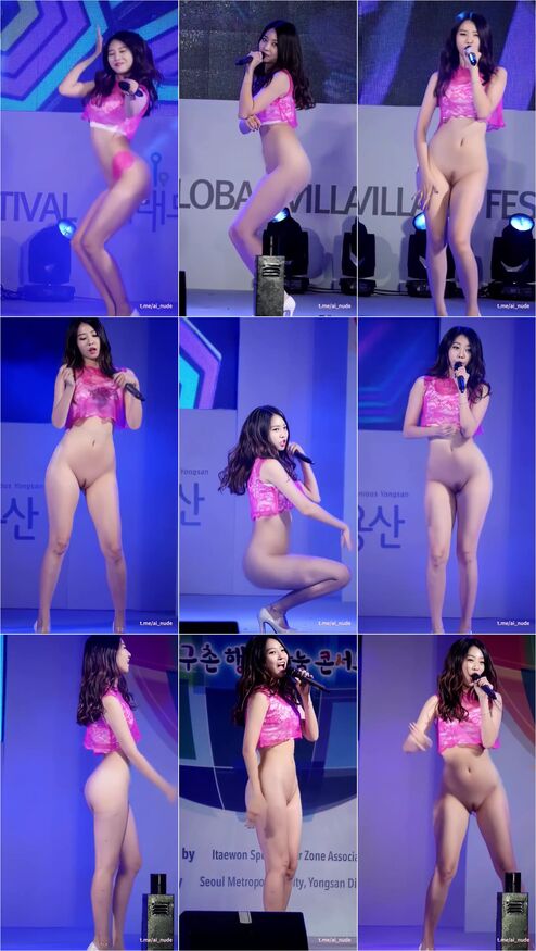 Deepfakes Ai Dance Jembut Tipis Idol Kpop Janganbaper - Fullbokep - Bokepindo Bokep