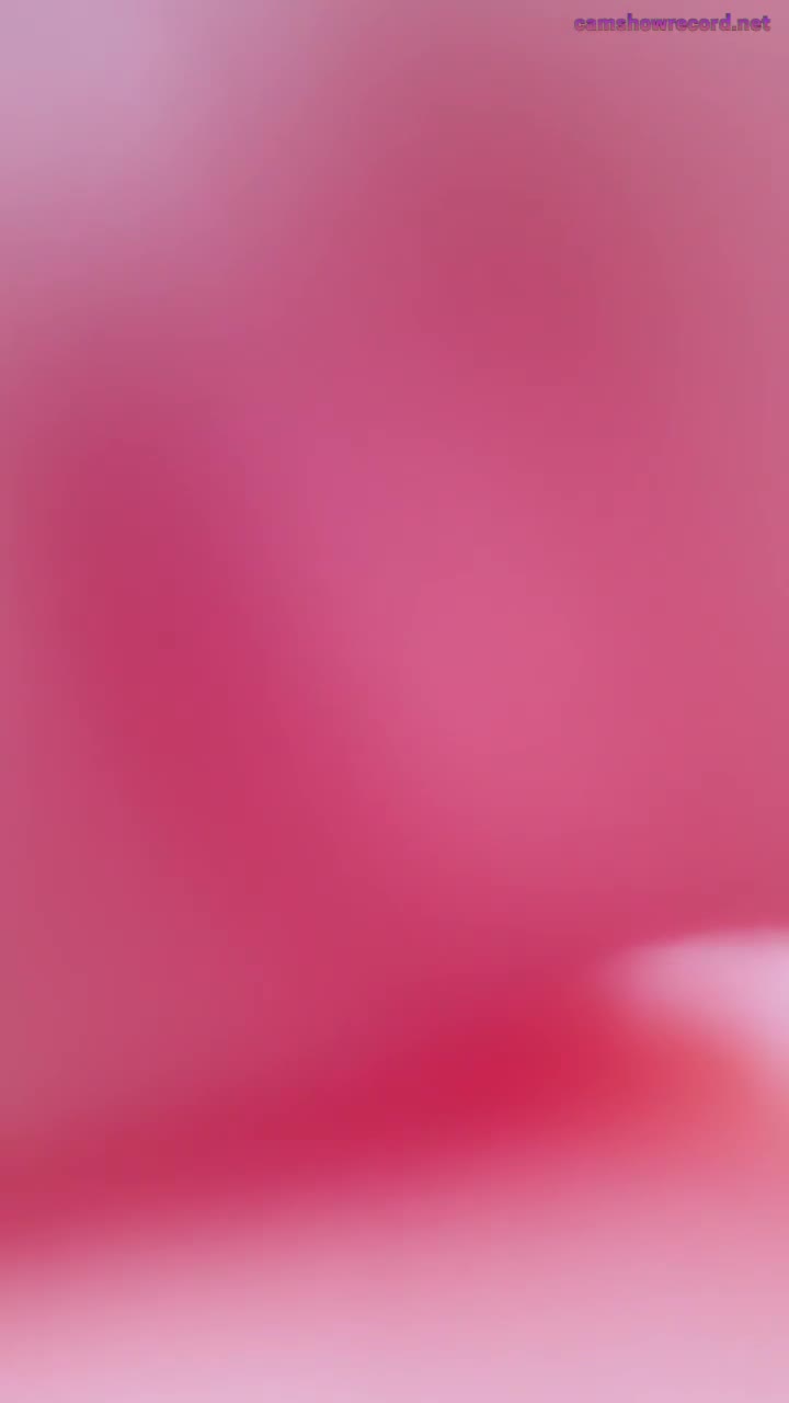 Tania__honey 1