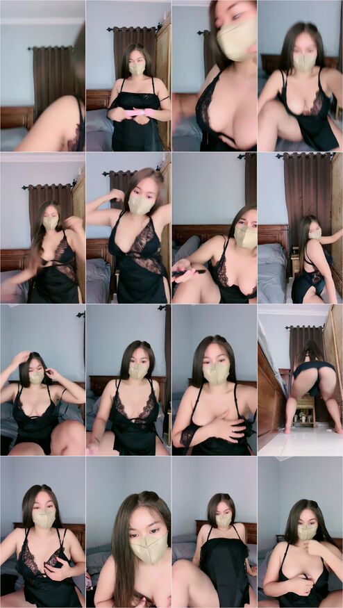 Koleksi Bokep Juliet X20 - Indo Bokep - Bokepindo Viral