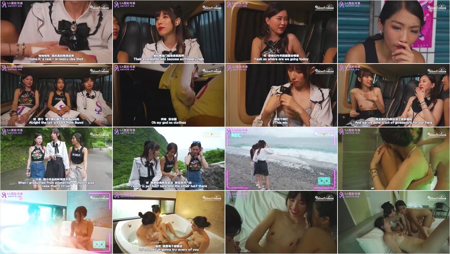 Bokep Jav Sat0102Av Ep01 - Bokep Indo