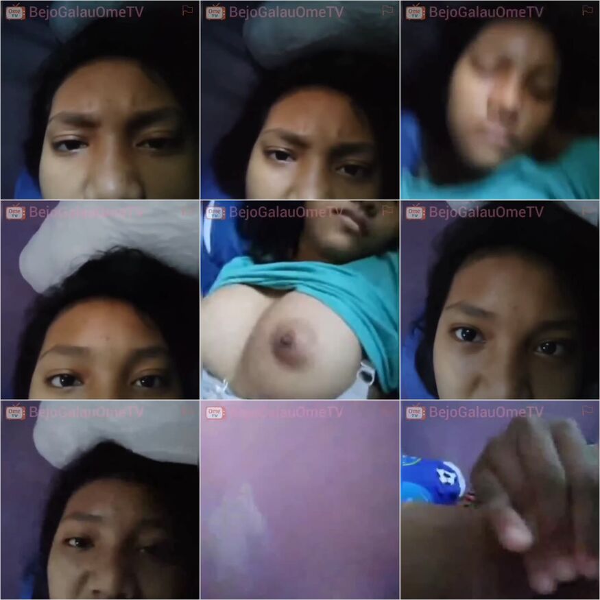Cassandra Bokep Live Fc1614