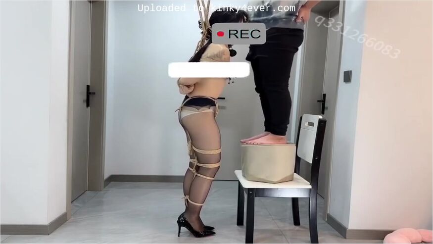 Fabulous Adult Movie Bdsm Craziest