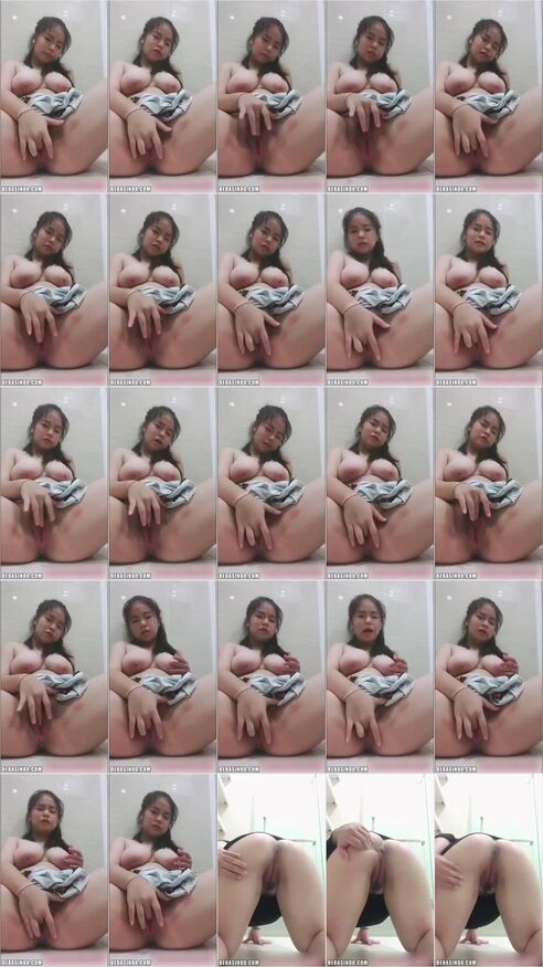 Bokep Terbaru Bocil Abg Chindo Montok Sange Omek - Bokepsin