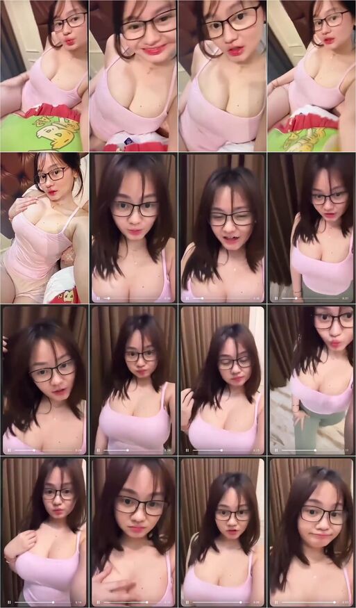 Bokep Indo Tokyobokep Indo Fc803 - Funcrot - Bokeplah