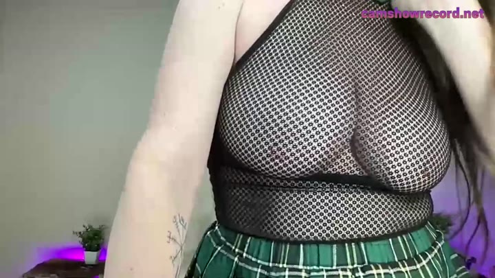 Webcam Model bunnieandthedude Videos