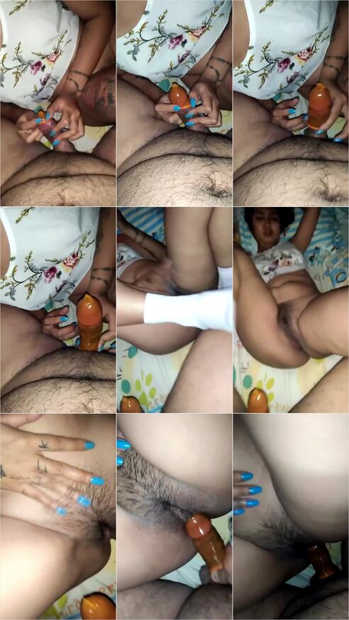 Bokep Indo Ngewe Lonte Highclass Kudu Pake Kondom - Bokepindoh