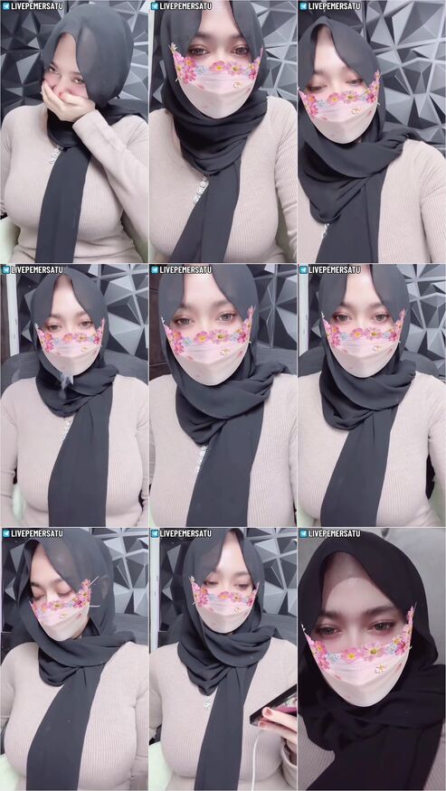 Bokep Live Naura Tobrut 8 - Bokep Sotwe