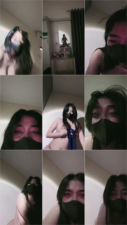 Hilly Mangolive Update Bokep Live 7 - Bokephdx