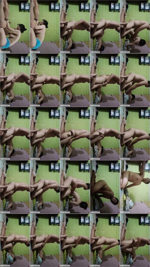 Bokep Indo Booking Abg Toket Gede Cewenya Ngambek - Bokepsin