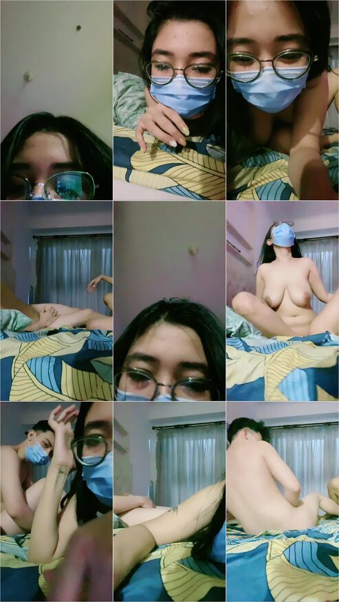Bokep Abg Dillah (02) - Bokep Indo