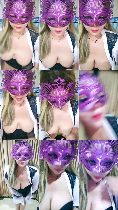 Bokep Nenen Besar Mamih Ayank Vj Kenal Doi Sekarang Bokep Live Hot51 - Bokeplah