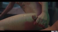 parasited 25 04 18 overload act 3 xxx 1080p mp4pornacc