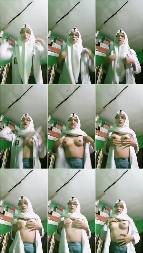 Bokep Pap Member Jilbab Ayudiah Anak Sma Cantik - Bokepi