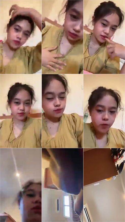Bokep Key Bokep Live Zp3772 - Bokeplah