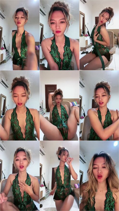 Jessy Tocil Nungging Ingin Disodok Anu Id 35332468 Mango - Bokeplah
